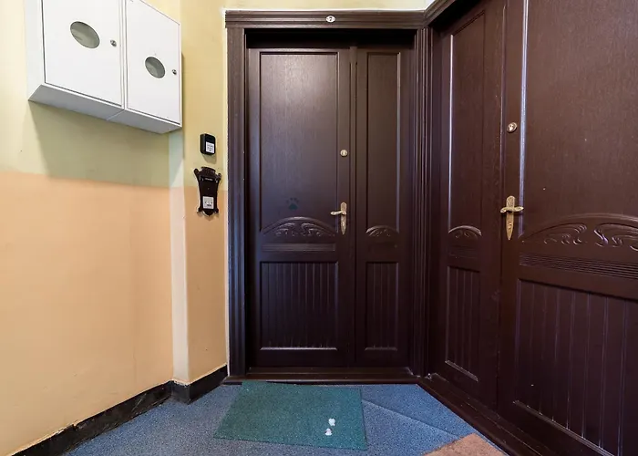 Teatralny Artistic By Bookinghost *