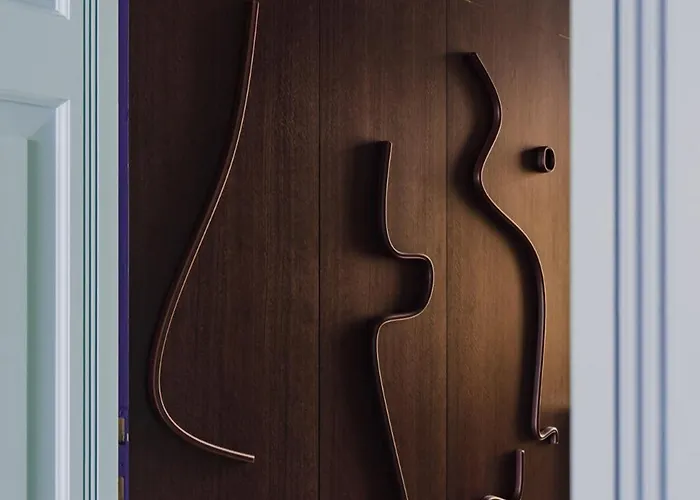 Teatralny Artistic By Bookinghost Apartment